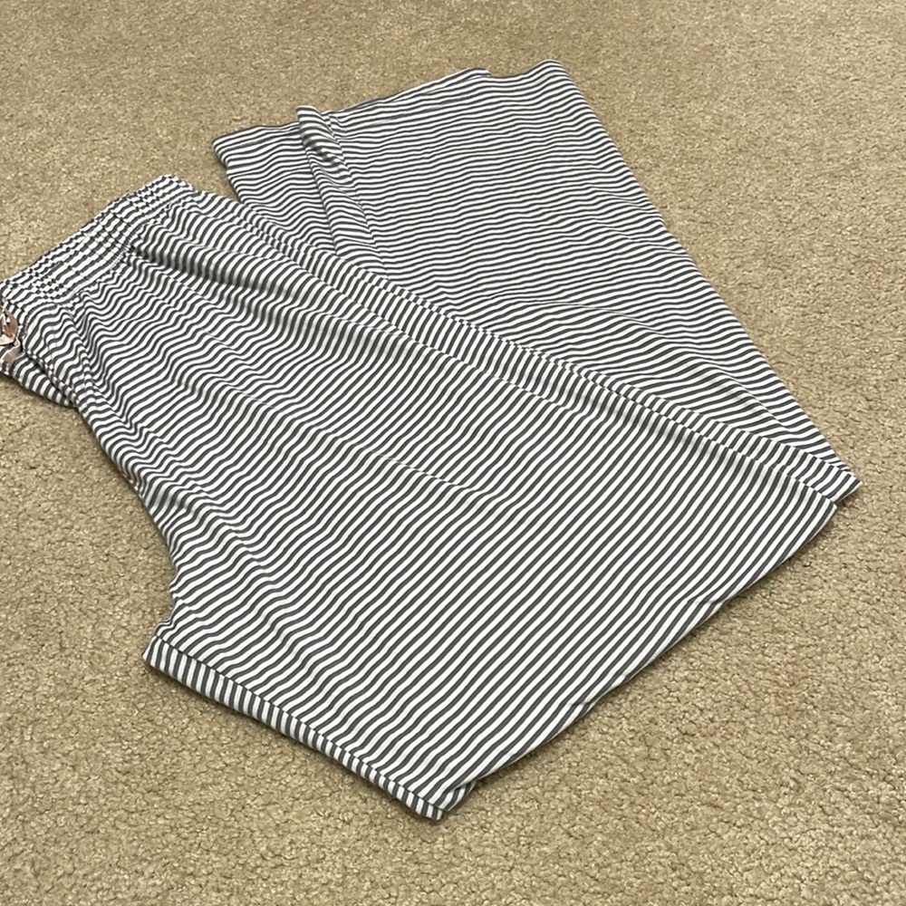 Marilyn Monroe | pajama bottoms